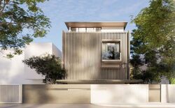 Shamrock Park (D10), Detached #607948611